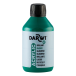 DARWI ACRYLIC BRILLA-NT 250 ML VERT SAPIN/ Pce