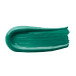 ACRYLIC GLOSSY 250 ML DARK GREEN-/ Pc.