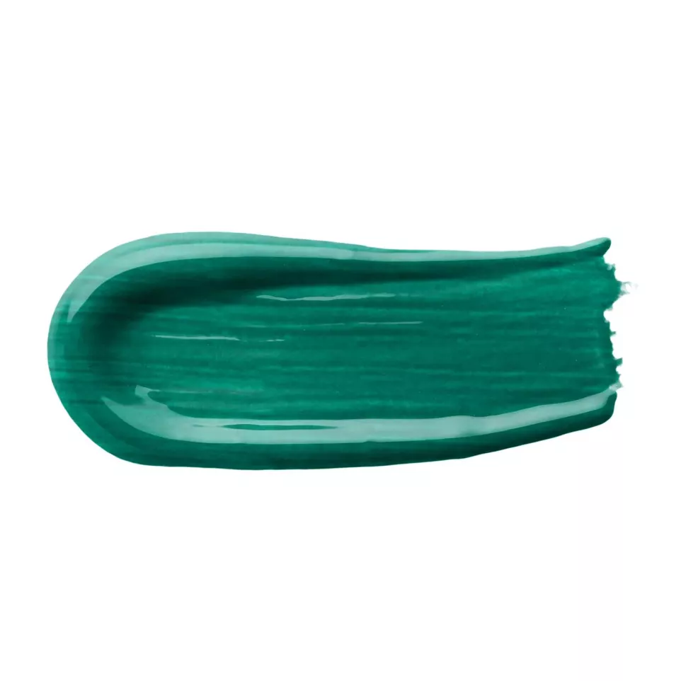 ACRYLIC GLOSSY 250 ML DARK GREEN-/ Pc.