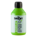 DARWI ACRYL GLOSSY 250ml grasgroen-/ St.