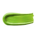ACRYLIC GLOSSY 250 ML LIGHT GREEN-/ Pc.