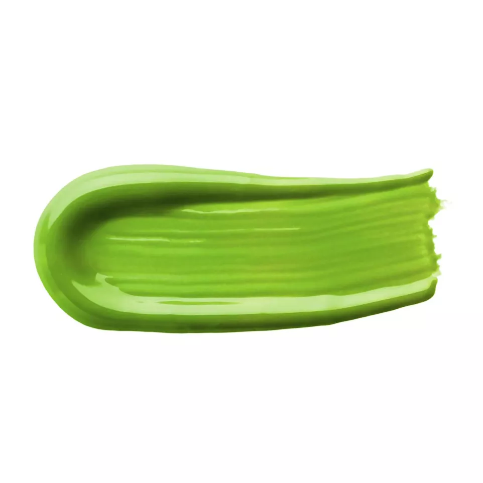 ACRYLIC GLOSSY 250 ML LIGHT GREEN-/ Pc.