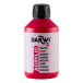 ACRYLIC GLOSSY 250 ML VERMILION-/ Pc.