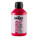 DARWI ACRYLIC BRILLA-NT 250...