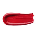 DARWI ACRYL GLOSSY 2-50ml karmijn rood/ St.