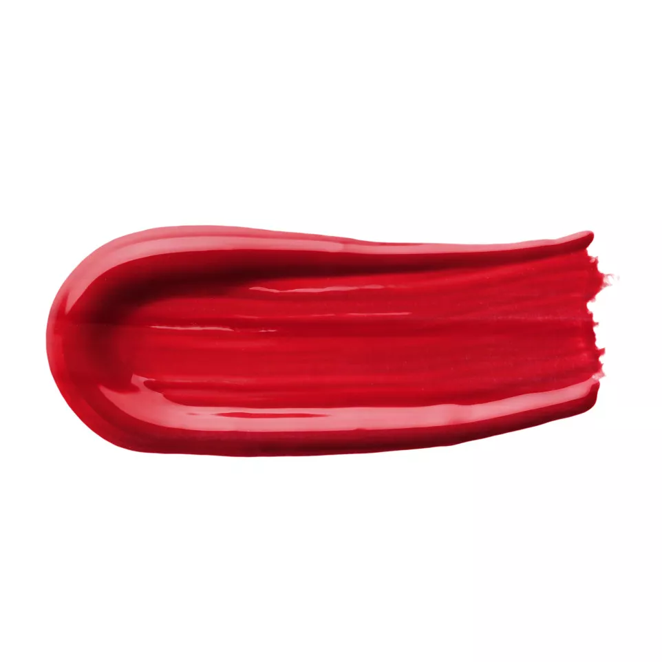 DARWI ACRYL GLOSSY 2-50ml karmijn...