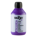 DARWI ACRYLIC OPAK 250 ML VIOLET-/ Pce