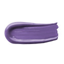 DARWI ACRYL OPAK 250ml violet-/ St.