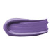 DARWI ACRYL OPAK 250ml violet-/ St.