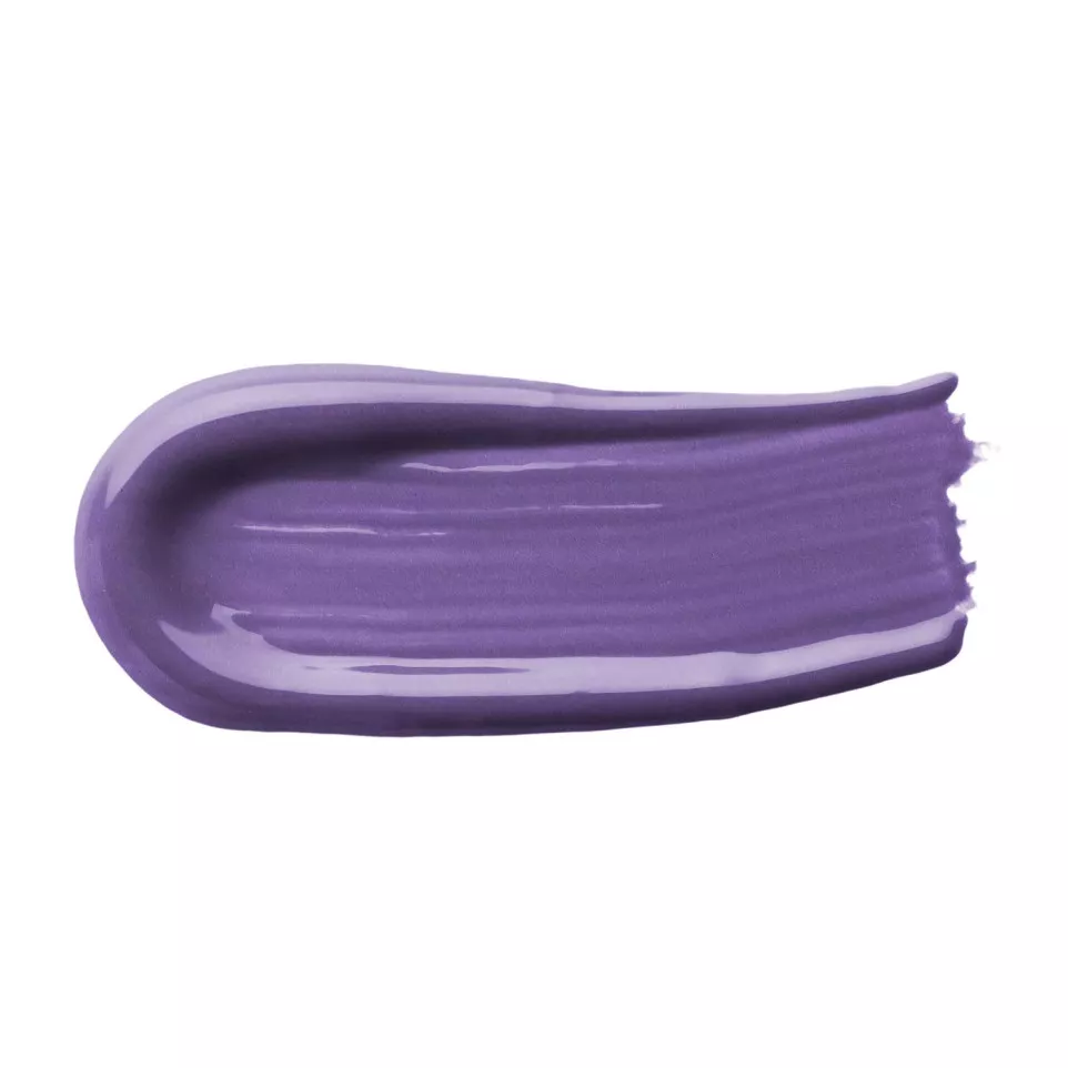 DARWI ACRYLIC OPAK 250 ML VIOLET-/ Pce