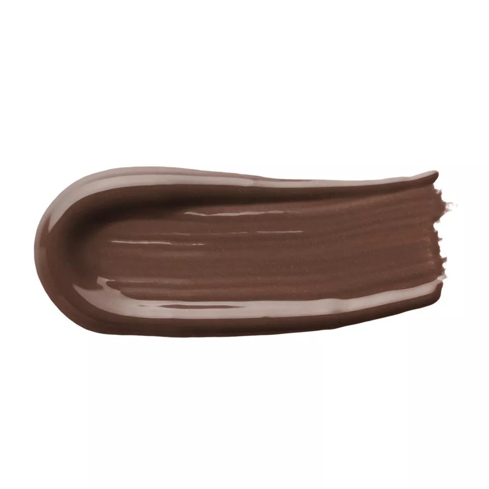ACRYLIC OPAK 250 ML DARK BROWN-/ Pc.