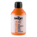 ACRYLIC OPAK 250 ML ORANGE-/ Pc.