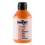 ACRYLIC OPAK 250 ML...