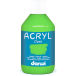 DARWI ACRYLIC OPAK 2-50 ML VERT SAPIN/ Pce