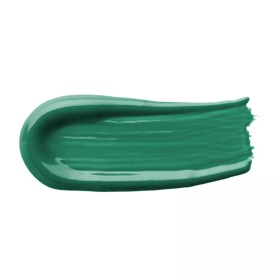 DARWI ACRYLIC OPAK 2-50 ML VERT...