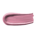 ACRYLIC OPAK 250 ML PINK-/ Pc.