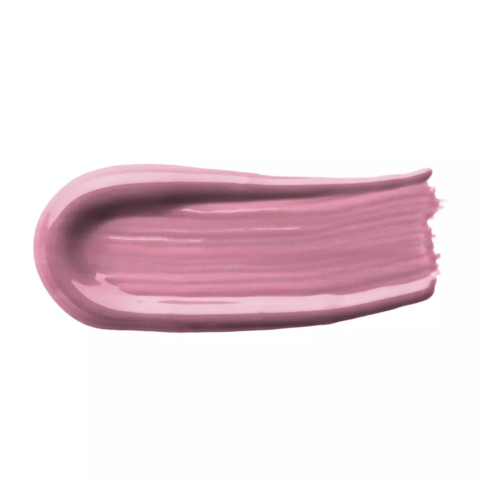 ACRYLIC OPAK 250 ML PINK-/ Pc.