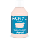 ACRYLIC OPAK 250 ML ROSE BEIGE-/ Pc.