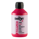 ACRYLIC OPAK 250 ML VERMILION-/ Pc.