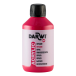 DARWI ACRYL OPAK 250-ml vermiljoen rood/ St.
