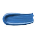 DARWI ACRYL OPAK 250ml donkerblauw-/ St.