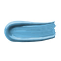 ACRYLIC OPAK 250 ML LIGHT BLUE-/ Pc.