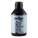 ACRYLIC OPAK 250 ML BLACK-/ Pc.