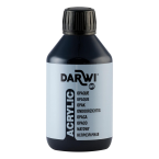 DARWI ACRYLIC OPAK 250 ML...