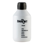 DARWI ACRYLIC OPAK 250 ML...