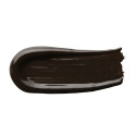 ACRYLIC GLOSSY 80 ML DARK BROWN-/ Pc.