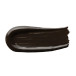 ACRYLIC GLOSSY 80 ML DARK BROWN-/ Pc.