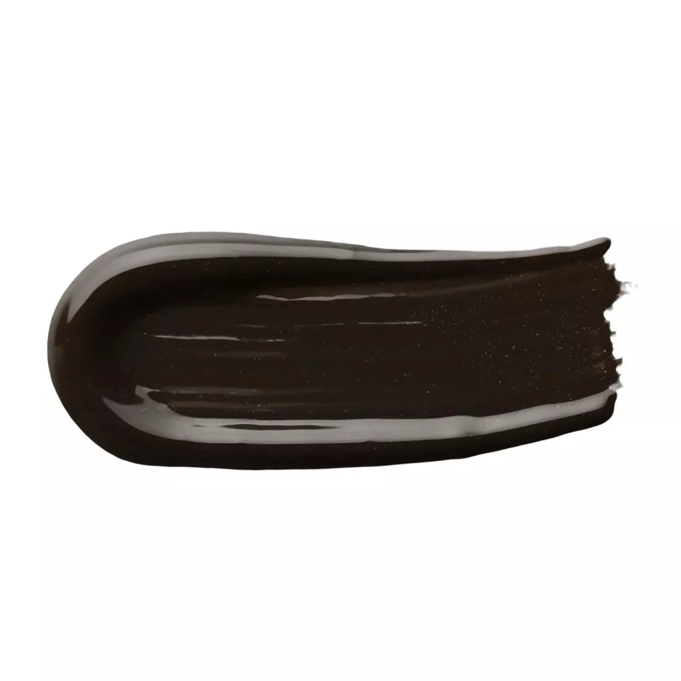 DARWI ACRYLIC BRILLA-NT 80ML MARRON...