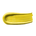 DARWI ACRYLIC BRILLA-NT 80ML JAUNE SOLEIL/ Pce
