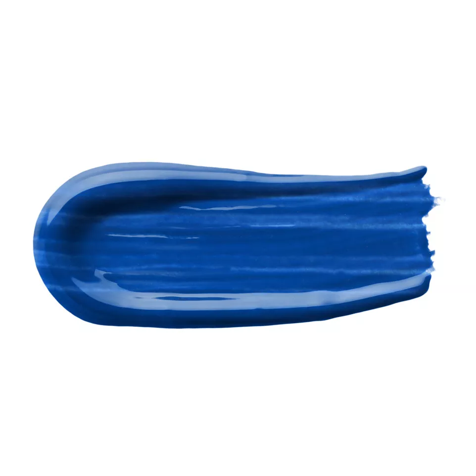 DARWI ACRYL GLOSSY 8-0ml ultramarijn...