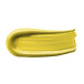 DARWI ACRYL OPAK 80ml zonnegeel-/ St.