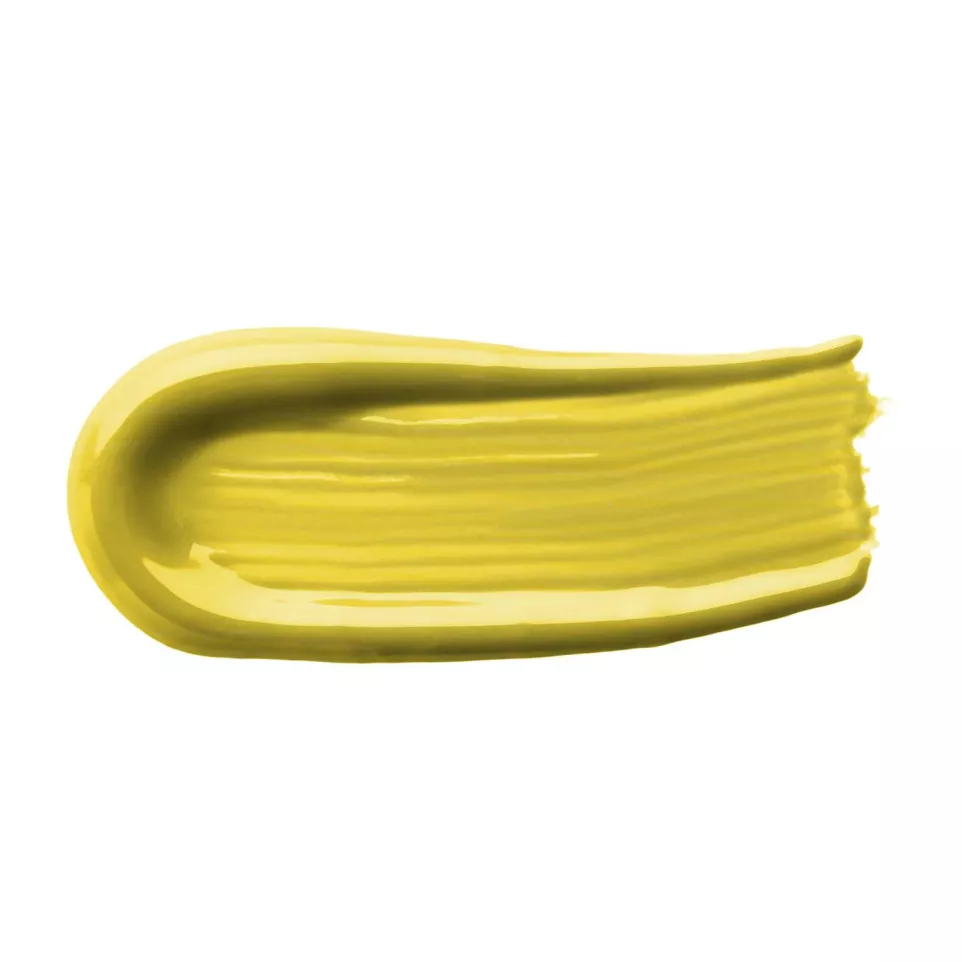 DARWI ACRYLIC OPAK 8-0 ML JAUNE...
