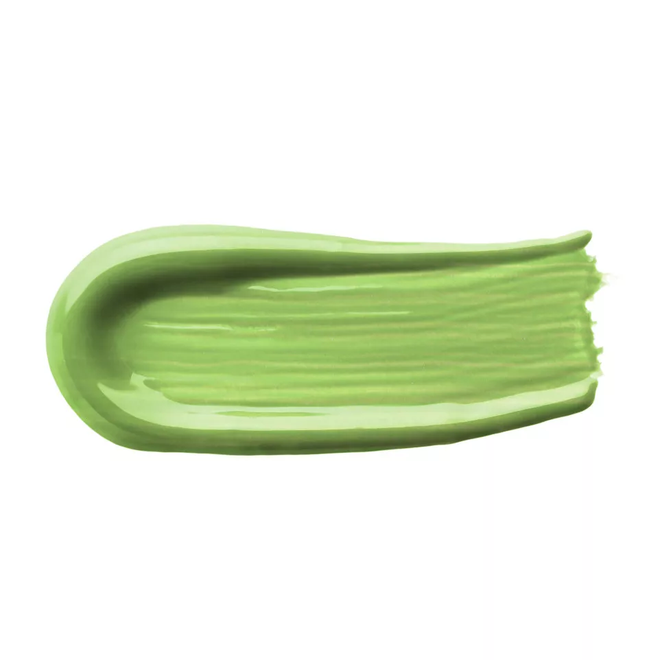 DARWI ACRYLIC OPAK 8-0 ML VERT...