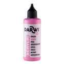 ACRYLIC OPAK 80 ML PINK-/ Pc.