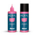 DARWI ACRYLIC OPAK 80 ML ROSE-/ Pce
