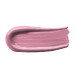DARWI ACRYL OPAK 80ml roze-/ St.