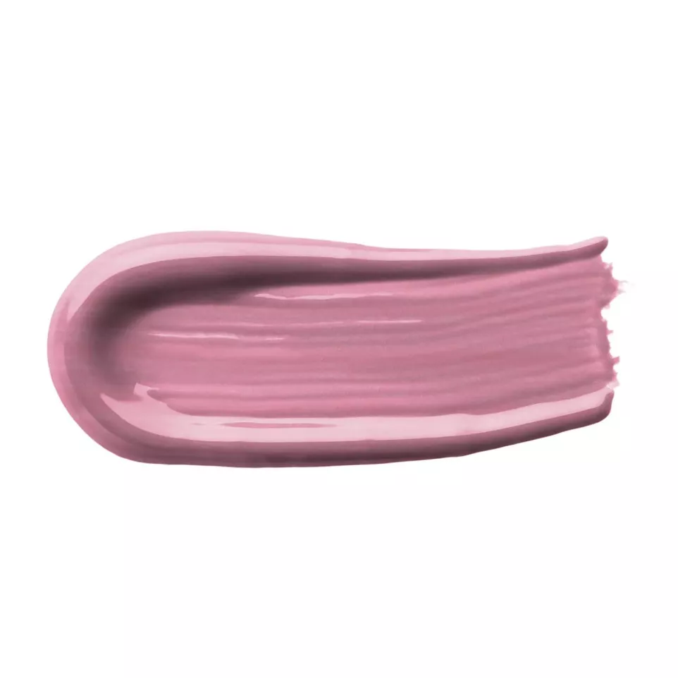 ACRYLIC OPAK 80 ML PINK-/ Pc.