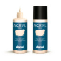 ACRYLIC OPAK 80 ML ROSE BEIGE-/ Pc.
