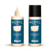 ACRYLIC OPAK 80 ML ROSE BEIGE-/ Pc.