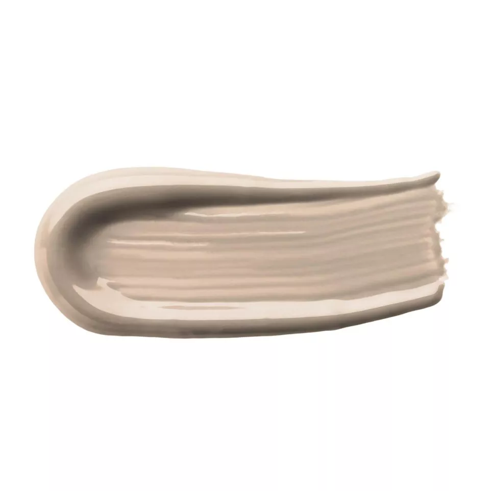 DARWI ACRYLIC OPAK 80 ML NUDE-/ Pce