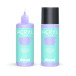 DARWI ACRYLIC NACRE 80 ML LILAS-/ Pce