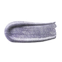 ACRYL PEARLESCENT 80 ML LILAC-/ Pc.