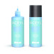 DARWI ACRYLIC NACRE-80 ML BLEU NACRE/ Pce