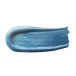 DARWI ACRYLIC NACRE-80 ML BLEU NACRE/ Pce