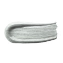 DARWI ACRYLIC NACRE-80 ML BLANC NACRE/ Pce