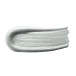 DARWI ACRYL PARELMOER 80ml wit-R 80ml wit parelmoer/ St.